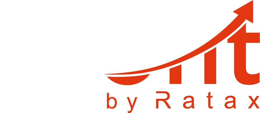 Profit by Ratax